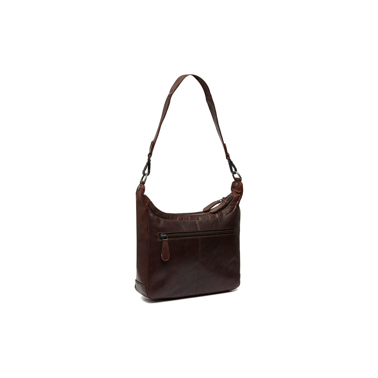 Helene Shoulder Bag