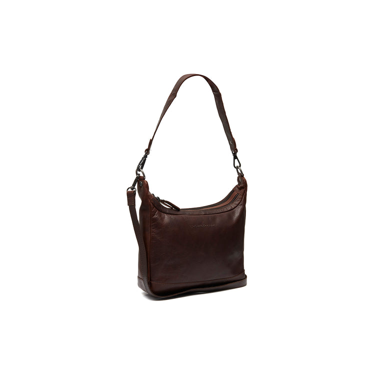 Helene Shoulder Bag