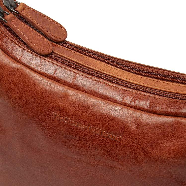Helene Shoulder Bag