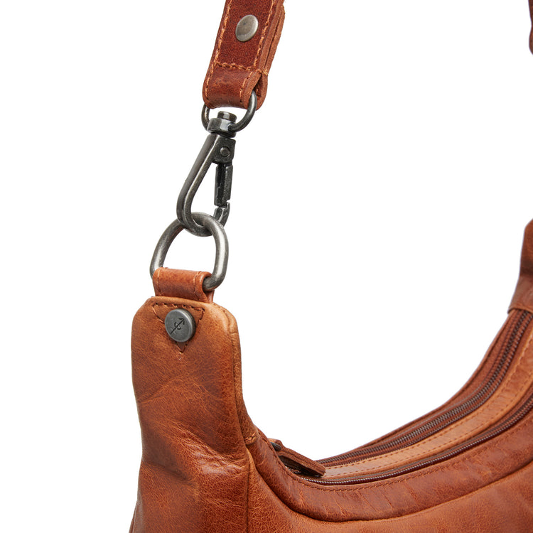 Helene Shoulder Bag
