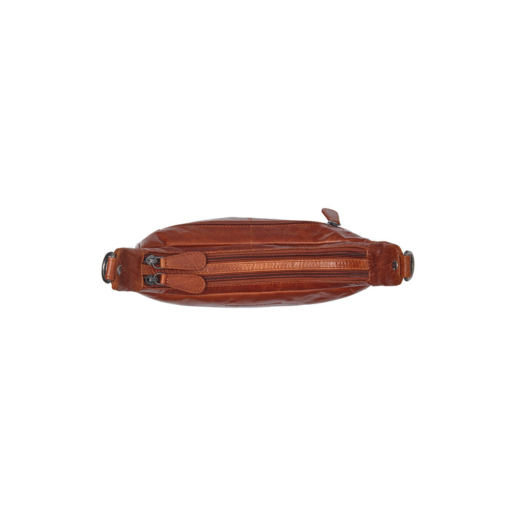 Helene Shoulder Bag