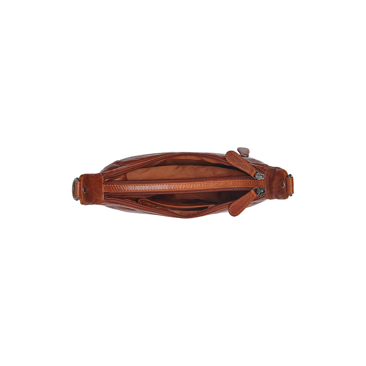 Helene Shoulder Bag