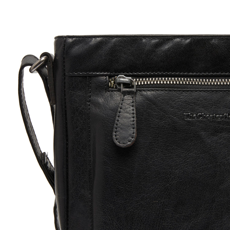 Pia Shoulder Bag