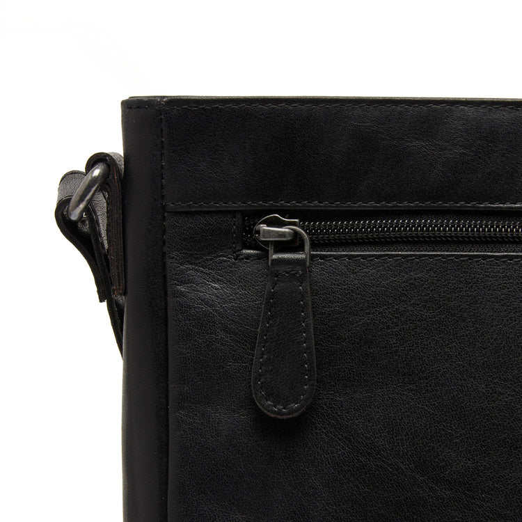Pia Shoulder Bag