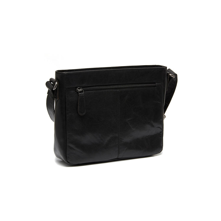 Pia Shoulder Bag