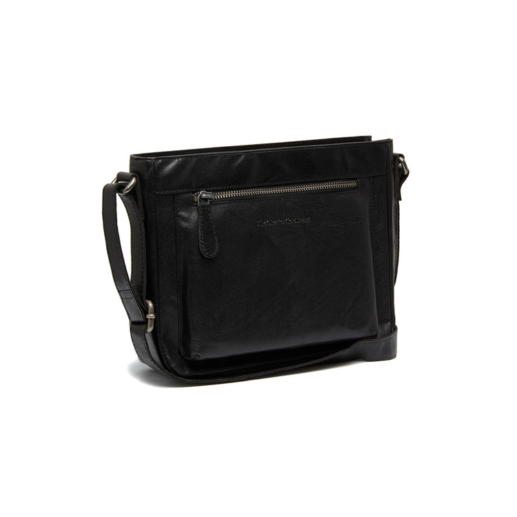 Pia Shoulder Bag