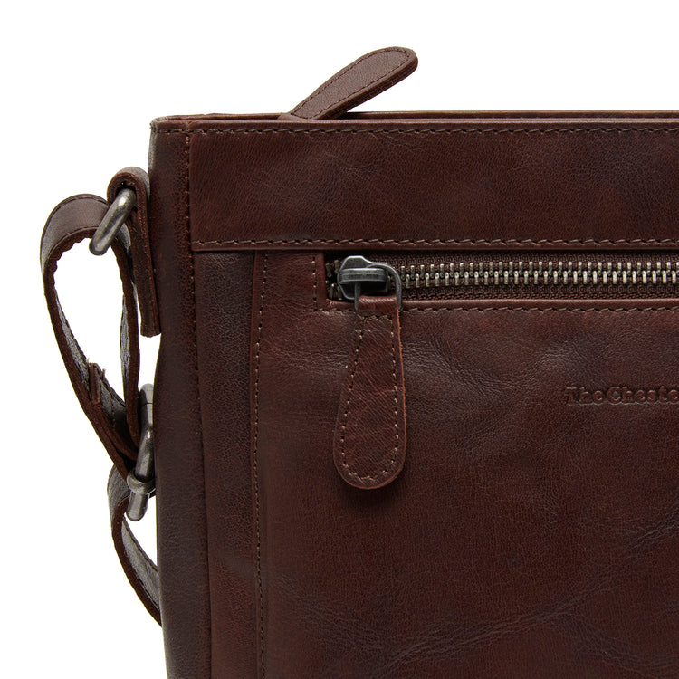 Pia Shoulder Bag