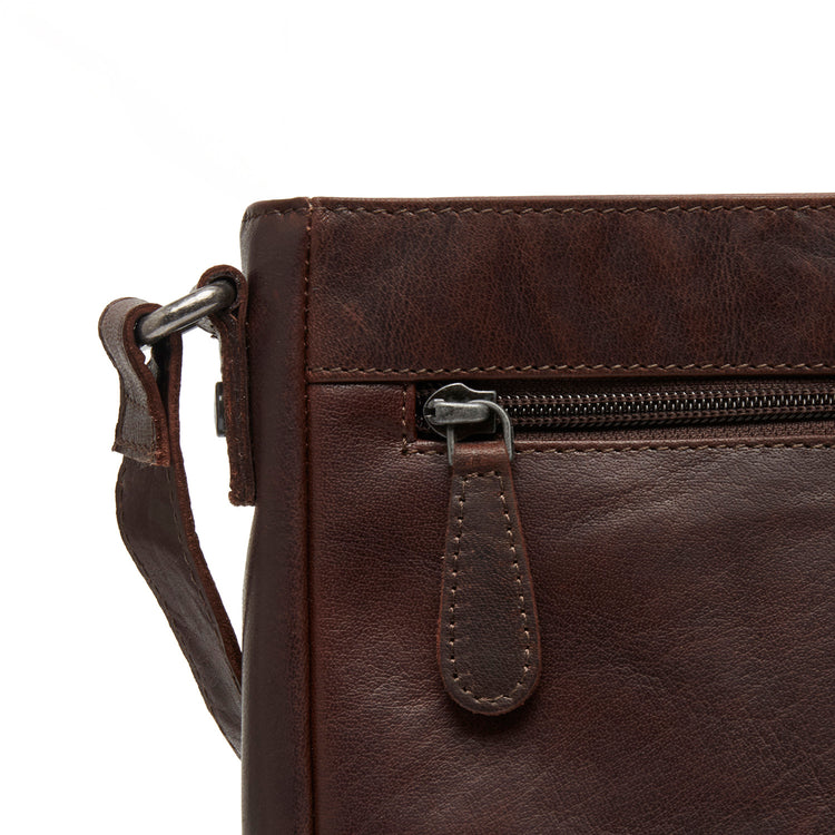 Pia Shoulder Bag