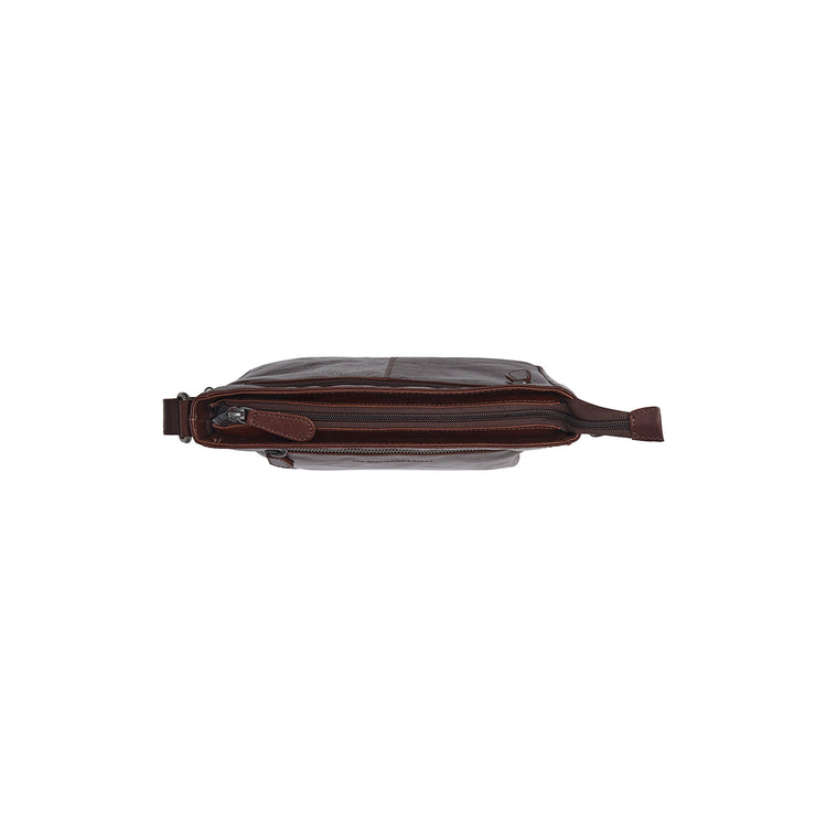 Pia Shoulder Bag
