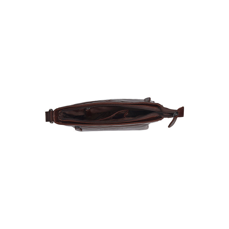 Pia Shoulder Bag