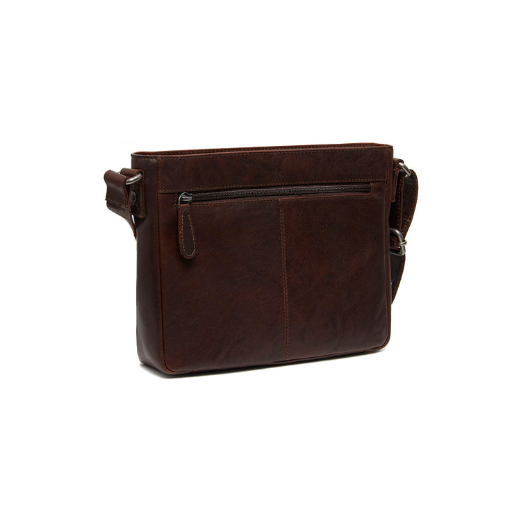 Pia Shoulder Bag