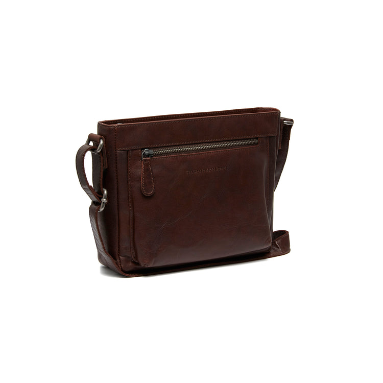 Pia Shoulder Bag