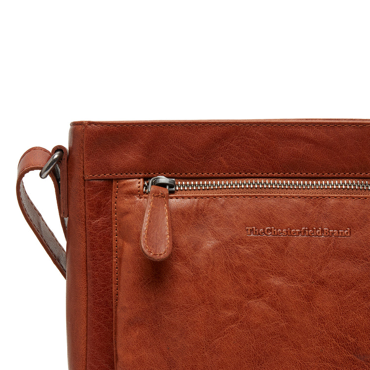Pia Shoulder Bag