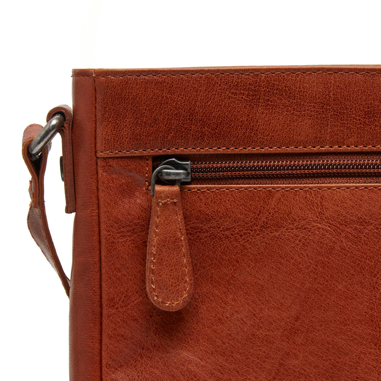 Pia Shoulder Bag