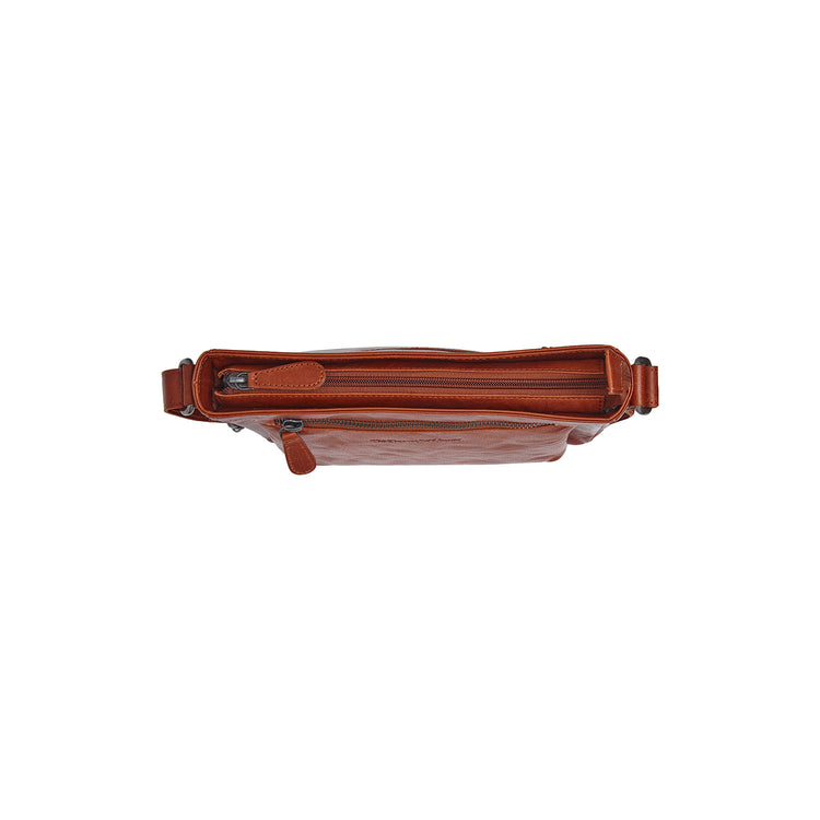 Pia Shoulder Bag