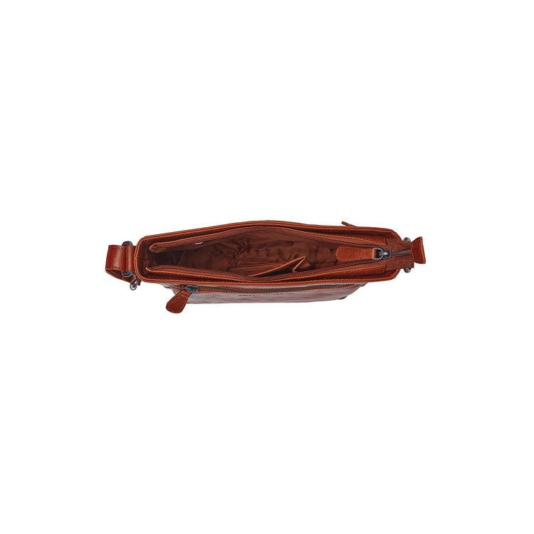 Pia Shoulder Bag