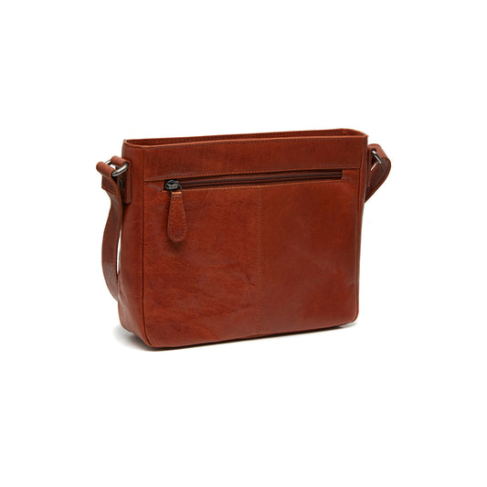 Pia Shoulder Bag