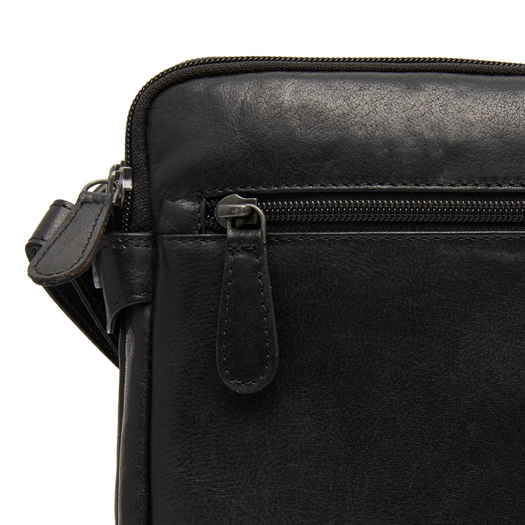 Tessan Shoulder Bag