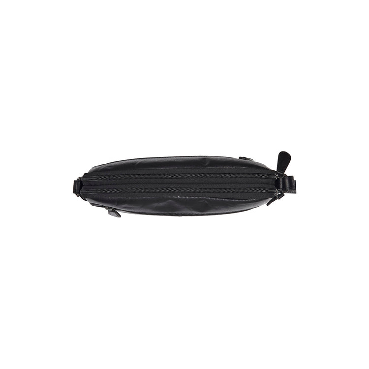 Tessan Shoulder Bag