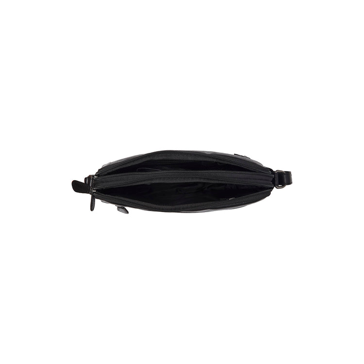 Tessan Shoulder Bag