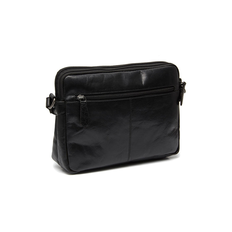 Tessan Shoulder Bag