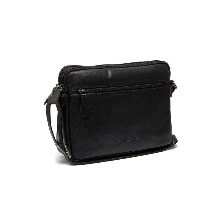 Tessan Shoulder Bag