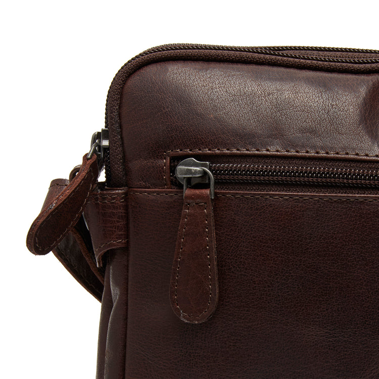 Tessan Shoulder Bag