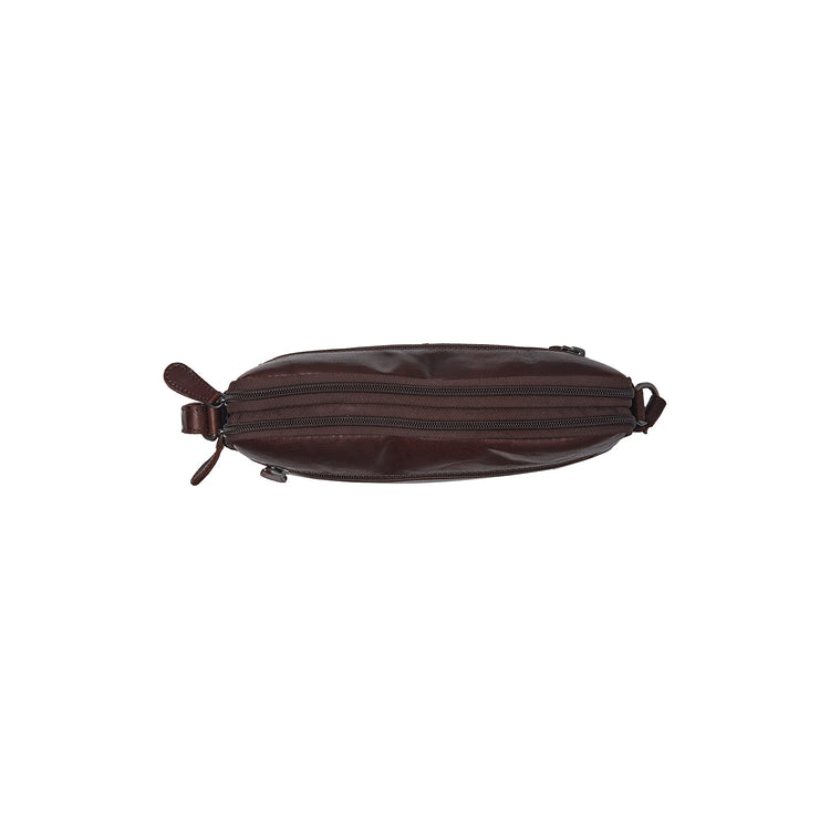 Tessan Shoulder Bag
