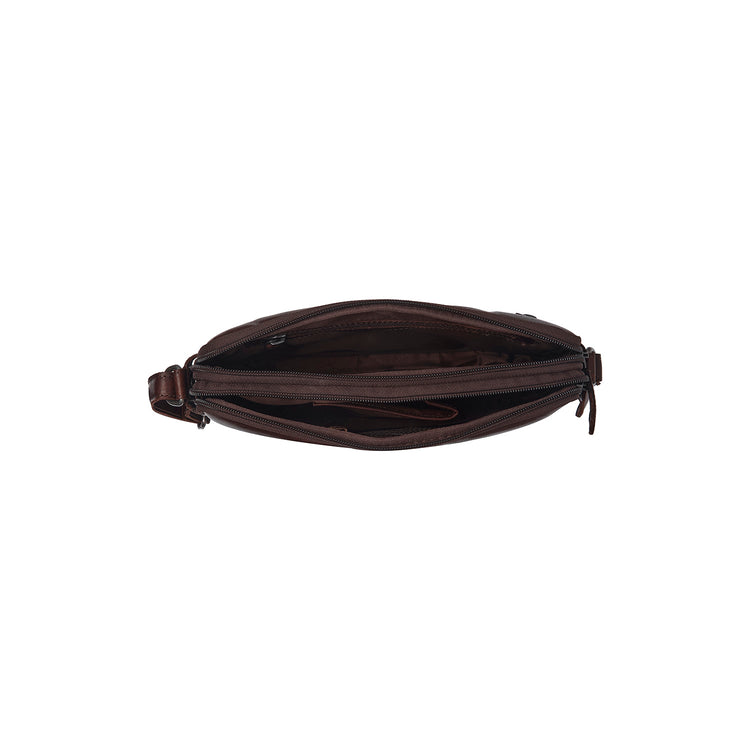 Tessan Shoulder Bag