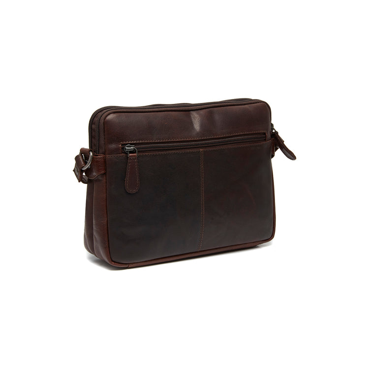 Tessan Shoulder Bag