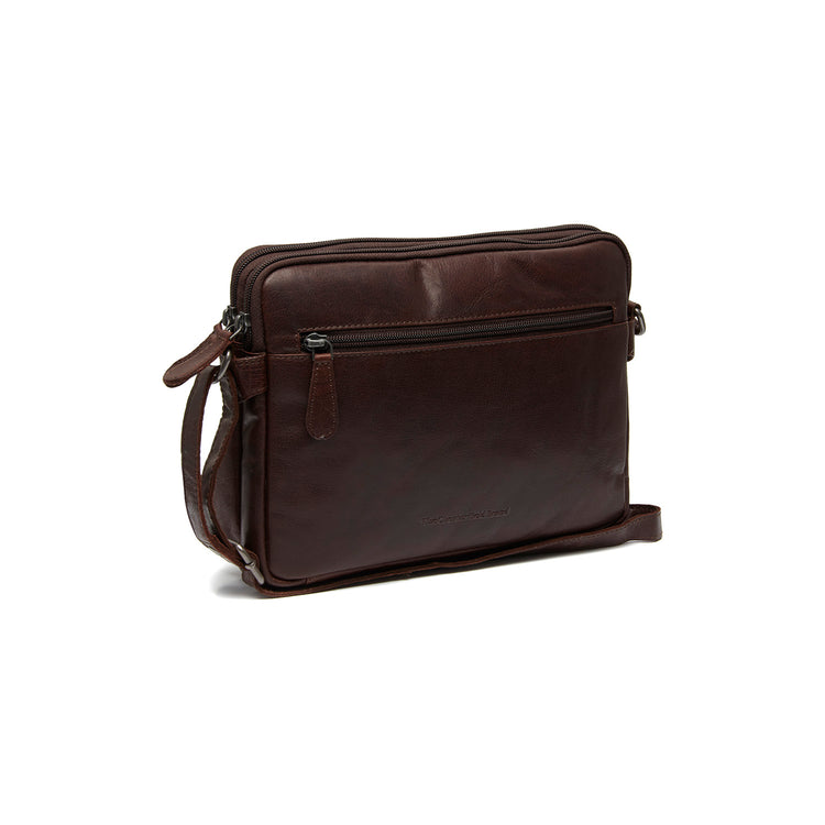 Tessan Shoulder Bag
