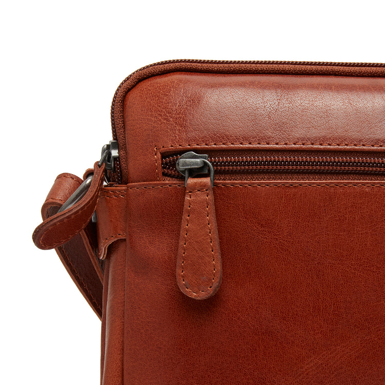 Tessan Shoulder Bag