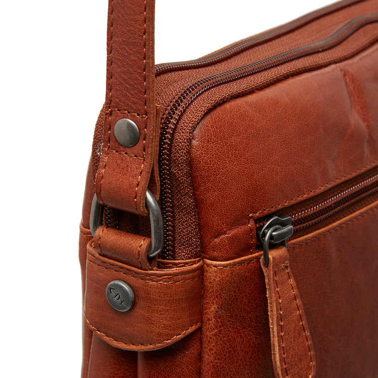 Tessan Shoulder Bag