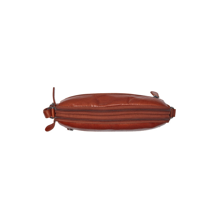 Tessan Shoulder Bag