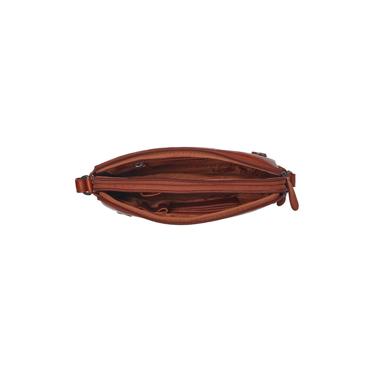Tessan Shoulder Bag