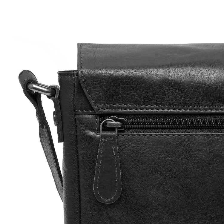 Jenny Shoulder Bag