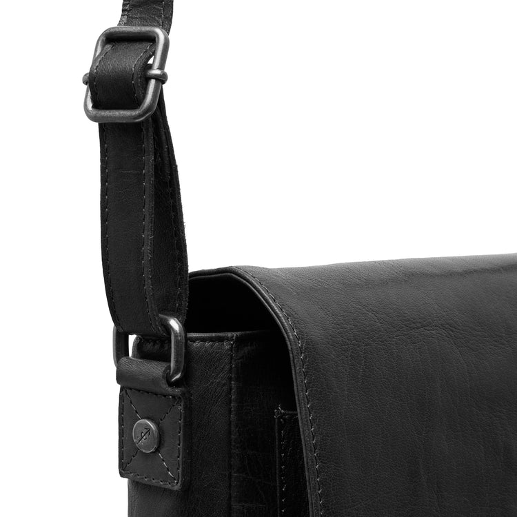 Jenny Shoulder Bag