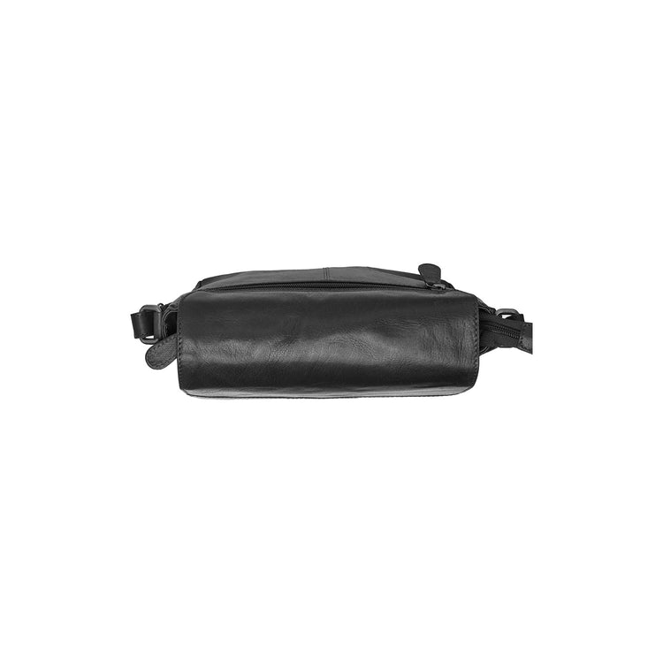 Jenny Shoulder Bag