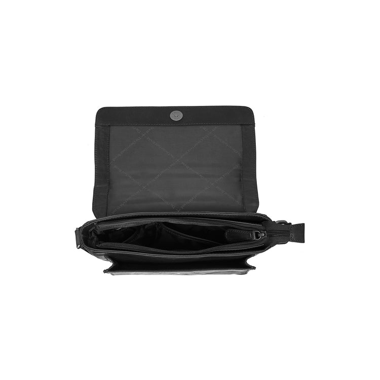 Jenny Shoulder Bag