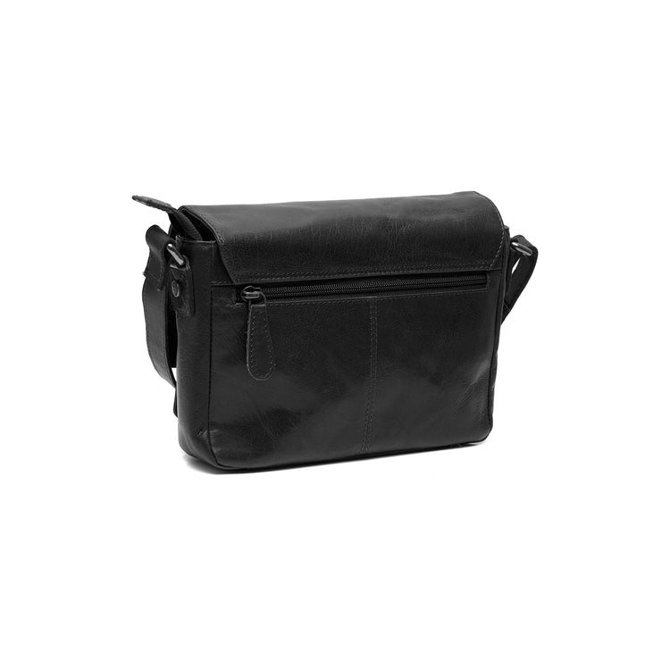Jenny Shoulder Bag