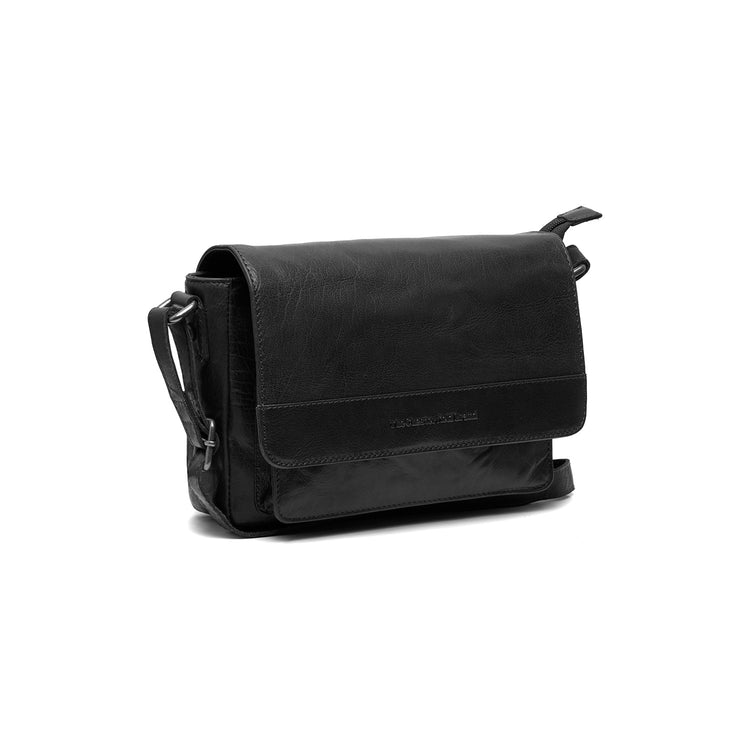 Jenny Shoulder Bag