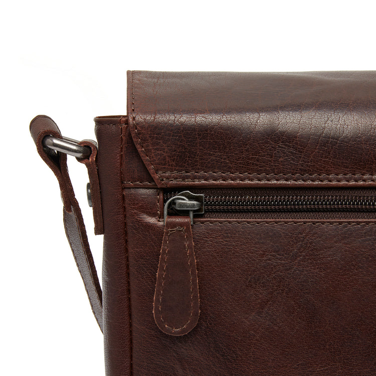 Jenny Shoulder Bag