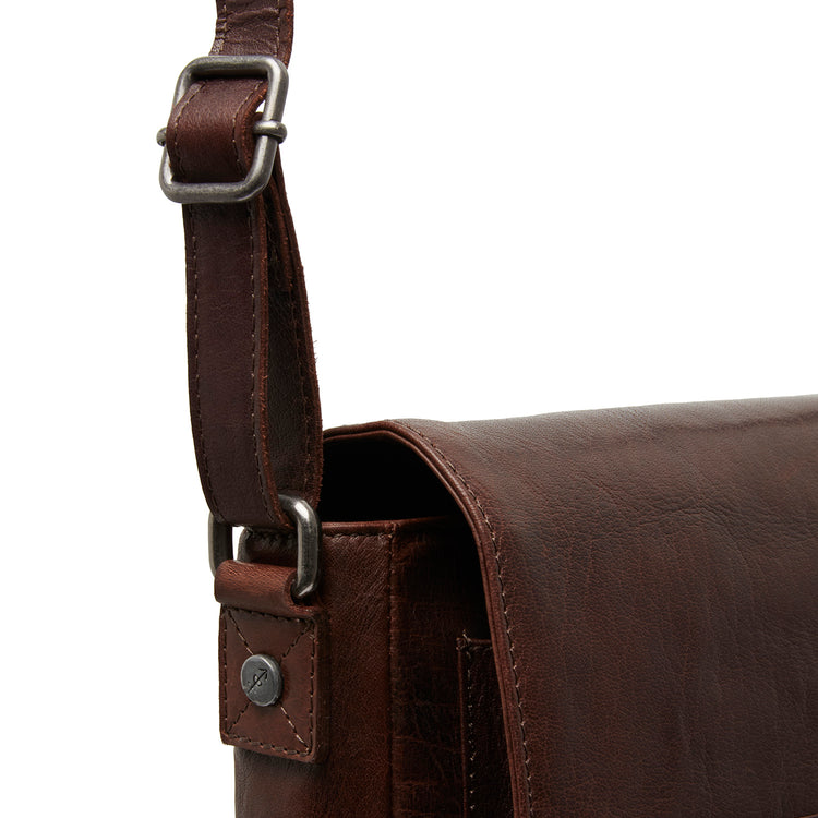 Jenny Shoulder Bag
