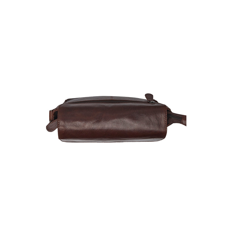 Jenny Shoulder Bag