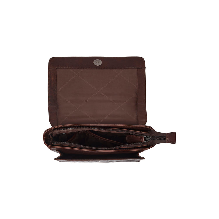 Jenny Shoulder Bag