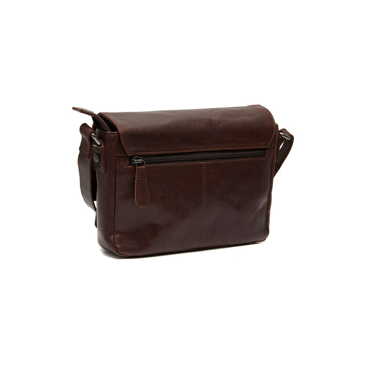 Jenny Shoulder Bag
