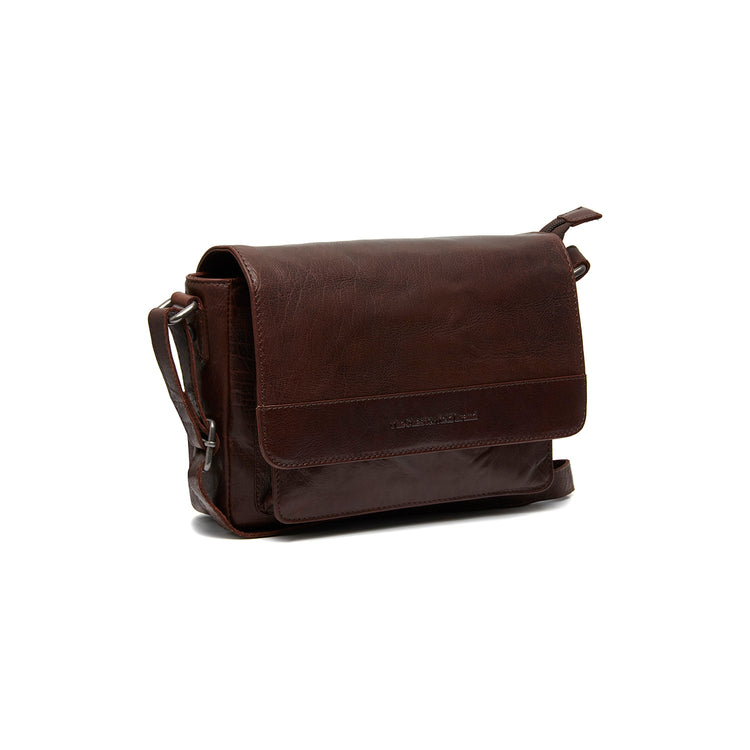 Jenny Shoulder Bag