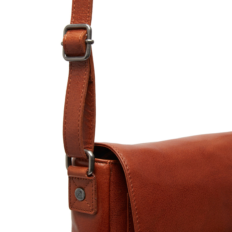Jenny Shoulder Bag