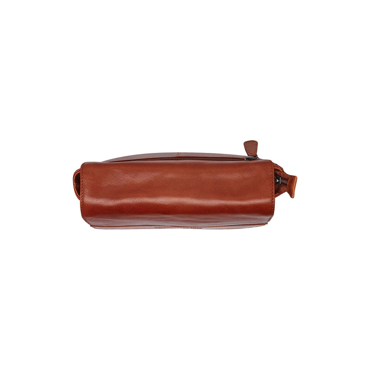 Jenny Shoulder Bag
