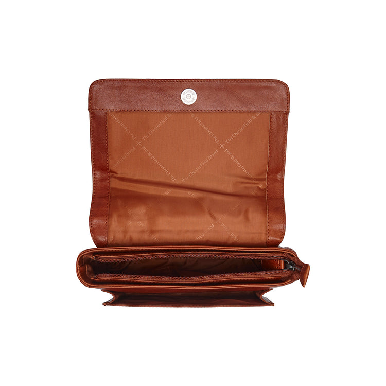 Jenny Shoulder Bag